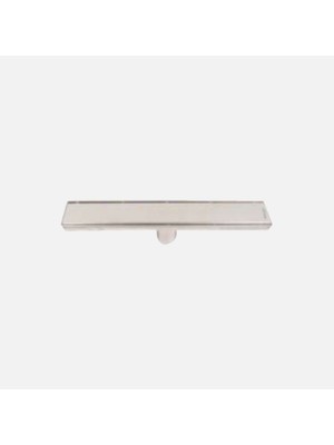 Sukar Line/6 50 cm Plain Izgara (3'li Paket)