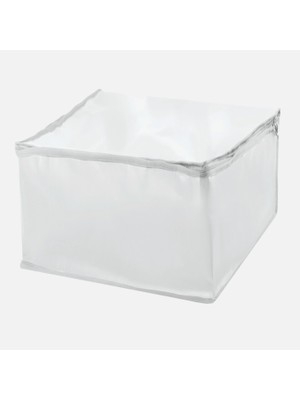 MSB Vakumlu Hurç Large 40X42X25CM (6'li Paket)