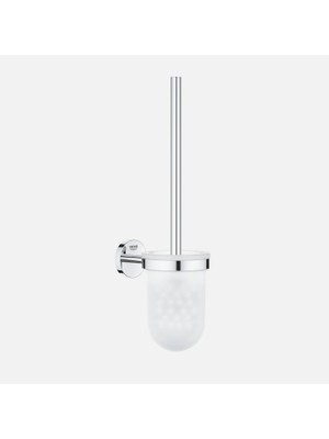 Grohe Start Cosmo Tuvalet Fırçası (2'li Paket)