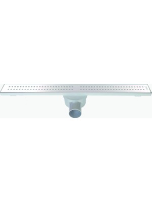 Sukar Line/4p 50 cm Cube Izgara (4'li Paket)