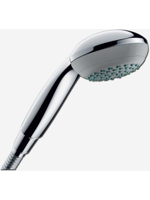 Hansgrohe Crometta 85 Vario El Duşu (5'li Paket)