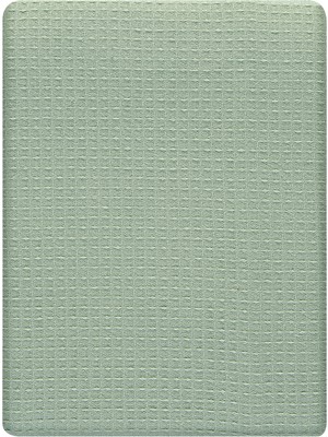 Samteks Faralya Petek Pike Çift Kişilik 200 x 220 cm (3'li Paket)