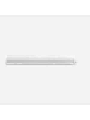 Ledvance LED Bant Armatür 4W Beyaz Işık 4W / 865 (3'li Paket)