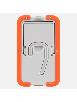 Ledvance Compact Şarjlı El Feneri (2'li Paket)
