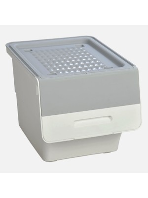 Motek Freebox  Mt-06 (8'li Paket)