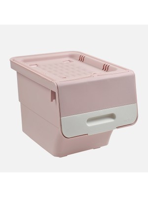 Motek Freebox  Mt-06 (6'li Paket)