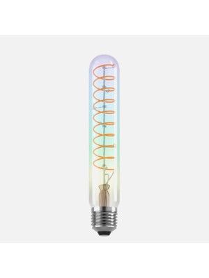 Eglo LED Ampul E-27 T30- 4W 2000K (2'li Paket)