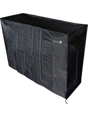 Tarrington House Barbekü Kılıfı 145*65*100 cm (3'li Paket)