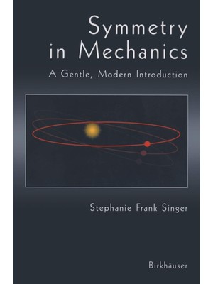 Valor Symmetry In Mechanics: A Gentle, Modern Introduction
