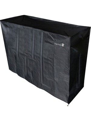 Tarrington House Barbekü Kılıfı 160*75*105 cm (3'li Paket)