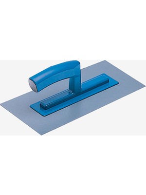 Heka Plastik 140X280X2 mm Mala (6'li Paket)
