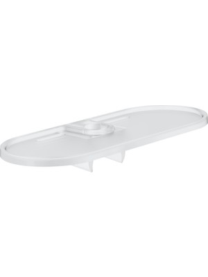 Valor Grohe Easyreach | Duş ve Duş Sistemleri - Raf | New Tempesta Için | 27596000