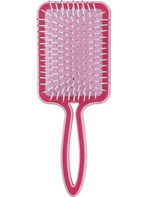 Proco Beauty Pro Puff Saç Fırçası (3'li Paket)