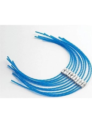 Fırsatkolik Mey Ithalat® Bosch Art 30 Combitrim Için Misina