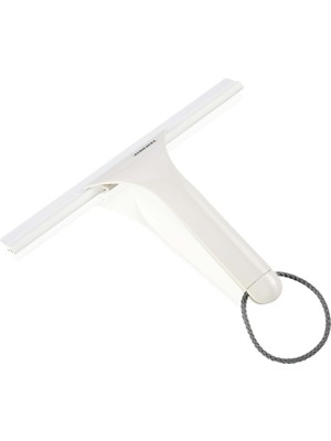 Valor Leifheit Duşakabin Cam Sileceği 24 cm