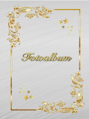 Valor Fotoalbum Zum Selbstgestalten Urlaubsfotos Naturfotos Tierfotos Baby Fotobuch Foto Album Hochzeit H