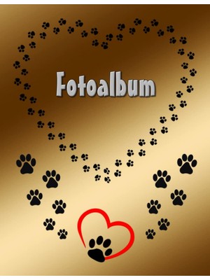 Valor Independently Published Fotoalbum Haustiere Meerschweinchen Kaninchen Hamster Zucht Buch Hunde Katz