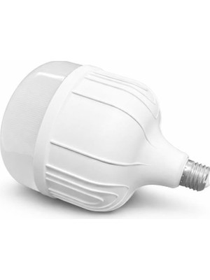 Valor Şavk 40W Torch Ampul 3000K - Sarı Pazar Lambası