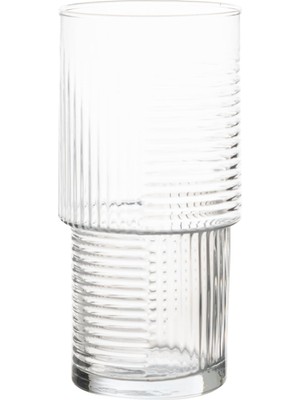 Valor Stackable Bardak 400 ml