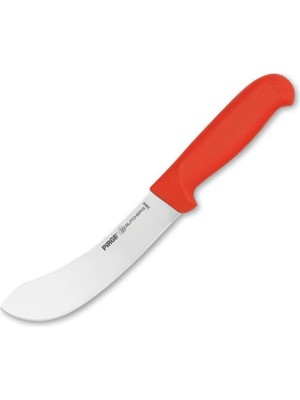 Valor Pirge Butcher's Kombina Bıçağı 15,5 cm