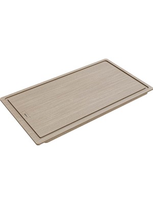 Real Stone Realstone Kesme Tahtası Büyük 240 x 430 mm