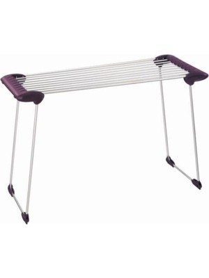 Valor Gazzella 252 P Midi Plus Kurutmalık