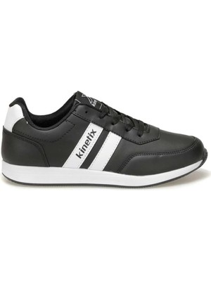 Kinetix Reeds Pu 6pr 36/40 Unisex Sneaker Spor Ayakkabı