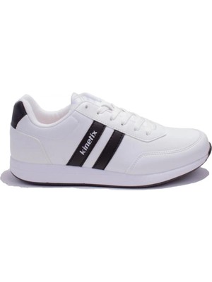 Kinetix Reeds Pu 6pr 40/45 Erkek Sneaker Spor Ayakkabı