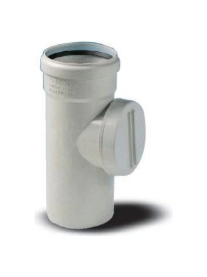 Kentex Mey Ithalat® Ege Yıldız 150 mm Temizleme Te 3,2 mm