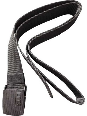Forestia Taktikal Kemer - Metal Tokalı Kemer Profesyonel Sağlam Kemer 5.11 Taktik Askeri Kemer Outdoor Kemer