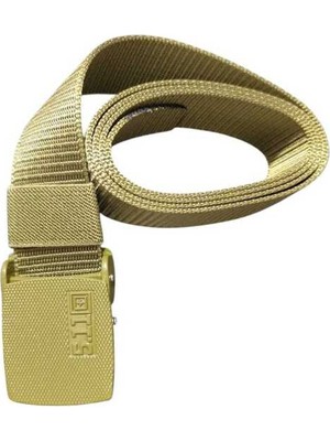 Forestia Taktikal Kemer - Metal Tokalı Kemer Profesyonel Sağlam Kemer 5.11 Taktik Askeri Kemer Outdoor Kemer