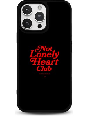 Modiwa Design iPhone 13 Uyumlu Desenli Glossy Parlak Yüzey Silikon Telefon Kılıfı