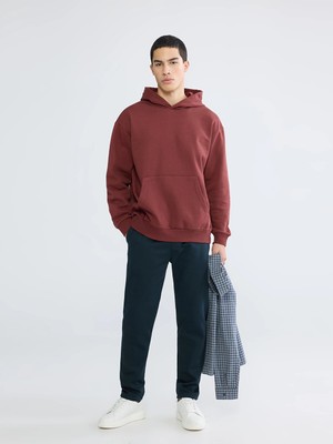 Lc Waikiki Yeni Sezon Slim Fit Erkek Pantolon