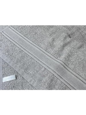 Maxi Trendy Banyo Havlusu