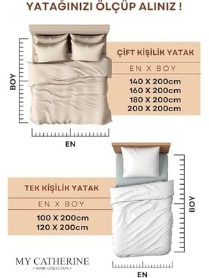 Maxi Trendy Lastikli Çarşaf HIPOALERJENIK%100 Pamuk Penye Kumaş Lila 160X200 Çift Kişilik, Luxcarsaf