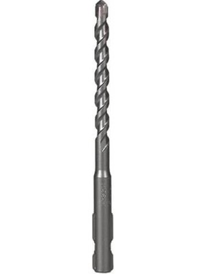 Fırsatkolik Mey Ithalat® Bosch Sds-Quıck Beton Matkap Ucu 5X100 mm 2 609 256 901