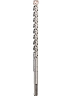 Fırsatkolik Mey Ithalat® Bosch Sds Plus-5x Beton Delme Ucu 14X460 mm