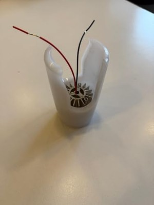 Maxi Trendy 50'li Paket Kasalı 12V Günışığı Tente LED Aydınlatma