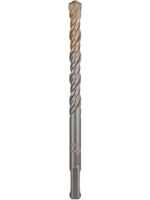 Fırsatkolik Mey Ithalat® Bosch Sds -Plus-5 Beton Delme Ucu 11X165 mm