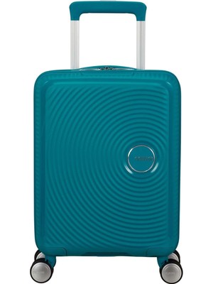American Tourister