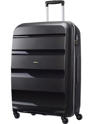 American Tourister Bon Air Üniseks Yetişkin Valiz
