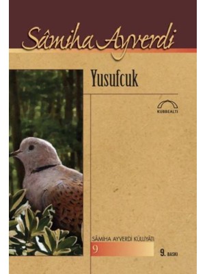 Yusufcuk