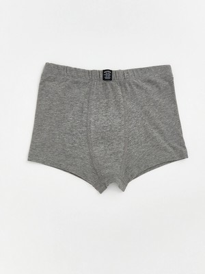 Lc Waikiki Yeni Sezon Basic Erkek Çocuk Boxer
