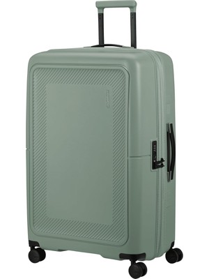American Tourister Dashpop-Spınner 77/28 Exp Tsa Valiz