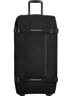 American Tourister