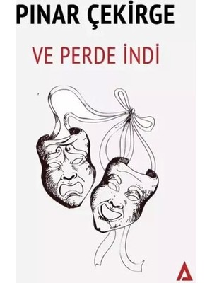 ve Perde Indi