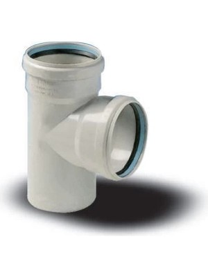 Kentex Mey Ithalat® Ege Yıldız 110X50 Pvc Te 3,2 mm