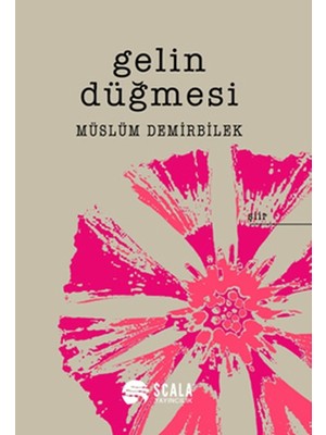 Gelin Düğmesi