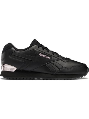 Reebok Glıde Rıpple Siyah Kadın Sneaker