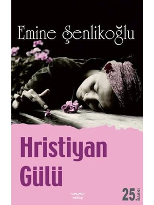 Hristiyan Gülü